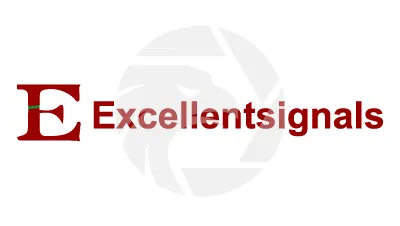 Excellentsignals