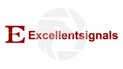 Excellentsignals