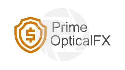 PRIME OPTICAL
