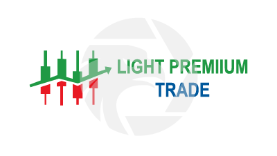 LIGHT PREMIUM TRADE