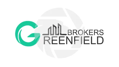 Greenfield Brokers