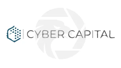 Cyber Capital 