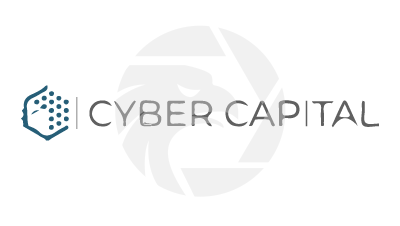 Cyber Capital 