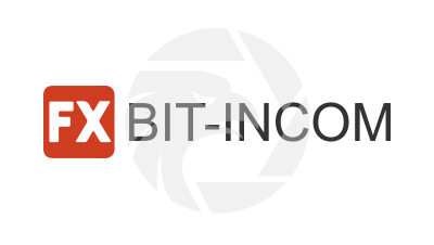 Fxbit-incom