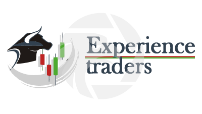 Experience Traders