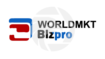 WORLDMKTBIZPRO