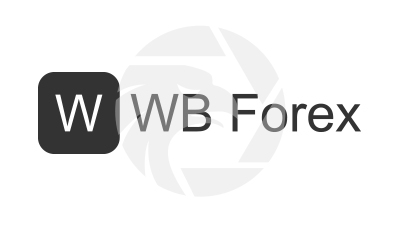 WB Forex