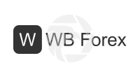 WB Forex