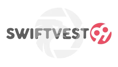 Swiftvest99