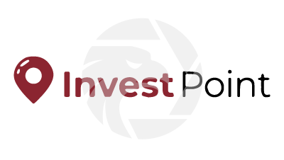 InvestPoint