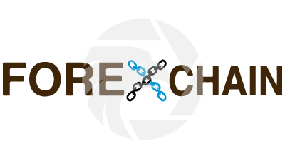 Forex Chain