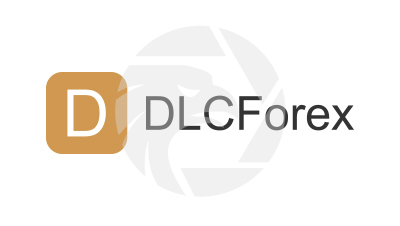 DLCForex