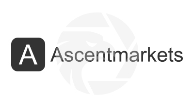 Ascentmarkets
