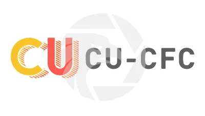 CU-CFC