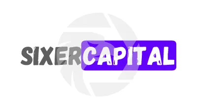 SIXER CAPITALS