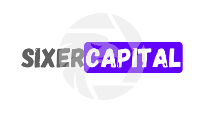 SIXER CAPITALS