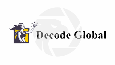 Fake Decode Global