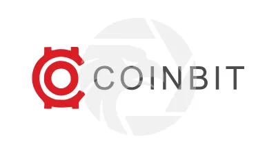 COINBIT-INVEST