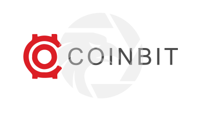 COINBIT-INVEST