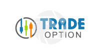 Trade-Option