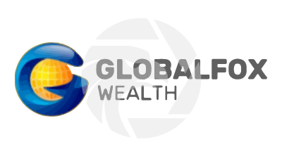 GlobalFoxWealth