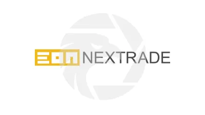 Eonnext Trade