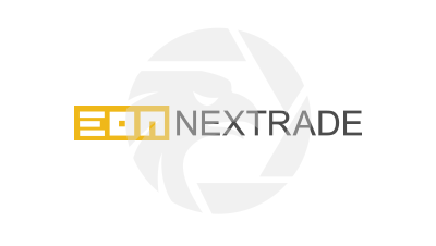 Eonnext Trade