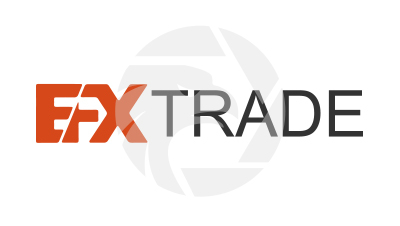  E-Fxtrade