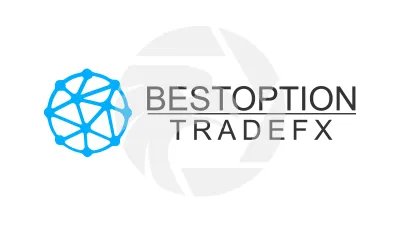 Best Option Tradefx