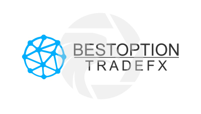 Best Option Tradefx