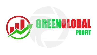 greenglobalprofit