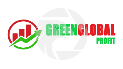 greenglobalprofit