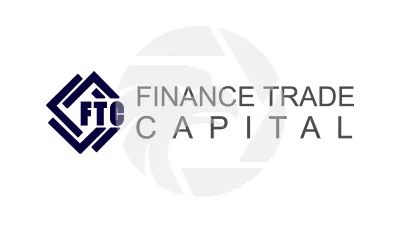 FINANCE TRADE CAPITAL