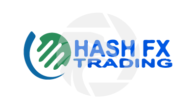 HASH FX TRADING