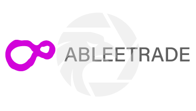 ABLEETRADE