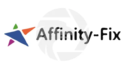 Affinity-Fix
