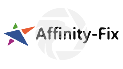 Affinity-Fix
