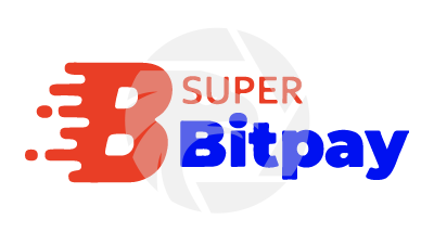 Superbitpay