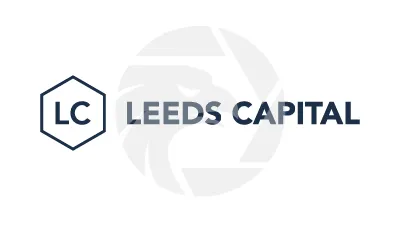 Leeds Capital