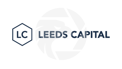 Leeds Capital