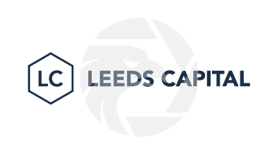 Leeds Capital