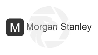 Morgan Stanley