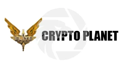 Elite Crypto Planet 