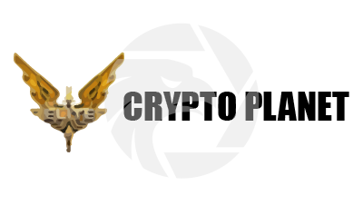 Elite Crypto Planet 
