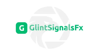 Glintsignalfx