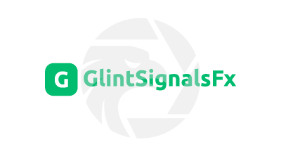 Glintsignalfx