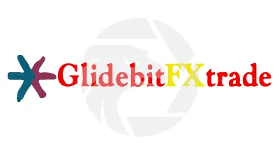 Glidebitfxtrade