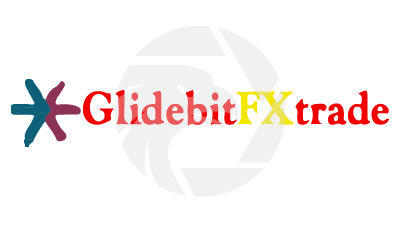 Glidebitfxtrade