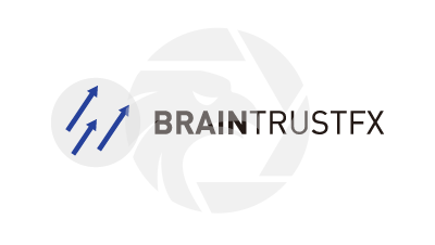 Braintrust Fx