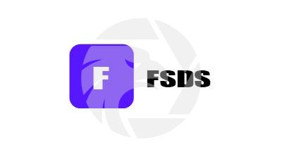 FSDS